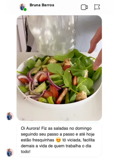 Bruna