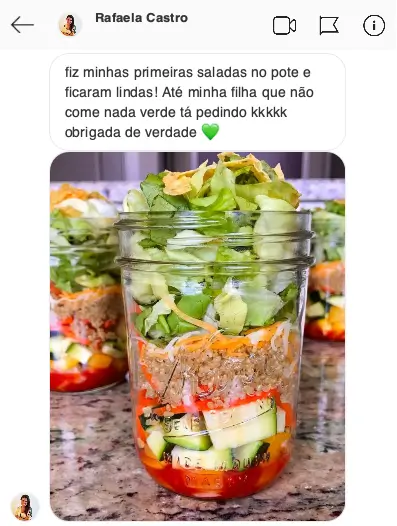 rafaela